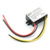 45W DC-DC Converter 9V@5A