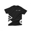 SenseCAP T-shirt T2 (S)