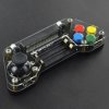 micro:GamePad V4 for micro:bit