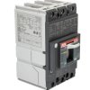 Wyłącznik kompaktowy MCCB, 3-biegunowy, 16A, 690V, 500V, Stałe, ABB, XT1B