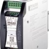 Murrelektronik 85440 Zasilacz na szynę DIN 24 V/DC 5 A 120 W Ilość wyjść:1 x Content 1 szt.