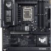 Asus TUF GAMING Z890-PLUS WIFI Płyta główna