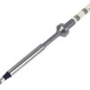 Grot TS100-C4 BLACK CHROME do lutownicy TS100 TS101