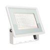 Projektor Led 100W 8700Lm 4000K Seria F-Class Ip65 Biały 6725