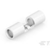 TE Connectivity 322459, 1 szt.