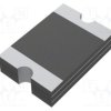 SMD2016B075T-YAG-0
