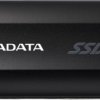 Dysk SSD Adata SD810 External 1TB czarny