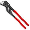 Szczypce Nastawne 300Mm 86 01 300