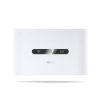 TP-Link M7300