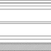 LCD-122H032M 122 x 32 Graphic LCD