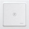 Czujnik NFC, polar white matowy - NFCS55E-pm
