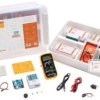 Zestaw Arduino AKX00023 Starter Kit