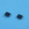 24C64 SO-8 EEPROM