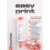 Pasta lutownicza Easy Print Sn62 PB36 Ag2, opakowanie 8g