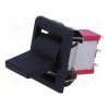 IC1203R7M1QE2