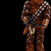 75371 LEGO® Star Wars - Chewbacca