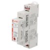 RPB-1ZMI-UNI Przekaźnik: instalacyjny bistabilny, impulsowy SPST-NO 16A