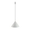 Lampa Wisząca Zenith M 10878 Nowodvorski Lighting
