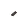 U.S. PCA84C440P/401