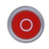 O 30.2Mm, Ip65, Kolor: Czerwony, Rs Pro