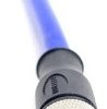 Mueller Electric C5C82M010 Złącze czujnika/aktuatora M12 złącze żeńskie proste 10 m Ilość pinów: 5 1 szt.