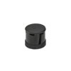 Element akustyczny - PSD-S AE SM2-7 105DB/1 - 2702998