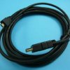KABEL WT.HDMI-WT.micro HDMI 3,0mb