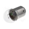 Żarówka BA15d 24V 5W LAMP-BA15D-24