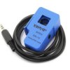 Non-invasive AC Current Transformer 20A-1V