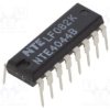 NTE4044B