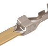 Zacisk zagniatany Męski TE Connectivity Dynamic 5000 16AWG 1.25mm² Obudowa złącza Dynamic 5000