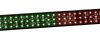 Eurolite PIX-144 Bar LED Ilość diod LED: 144