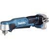 Makita DA332DZ Cordless Angle Drill 10.8V 1-speed no battery