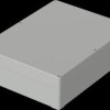 03253000 Industrial enclosure 300x230x85mm,IP65