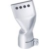 Steinel 009083 Deflector Nozzle for Fast Welding Fits Steinel Hot Air