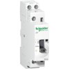 Stycznik 230 V AC Schneider Electric styki: 2 25 A 2NO Przewód GY2520M5