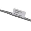 Molex 218509-1064, 1 szt.