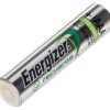 Akumulator Ni-MH HR03 AAA 700mAh 1,2V BAT-AAA/AKU-700*P4 ENERGIZER