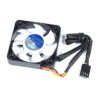 Wentylator AAB Cooling Super Silent Fan 5