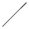 Worksafe MAX14X540 SDS MAX Drill Bit Ø14 x 540mm