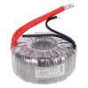 Transformator Toroidalny Tts 600/D 230/12V 600Va 17112-9984