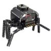 BinaryBots Totem Spider - inteligentna zabawka dla BBC micro:bit