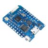 Płytka rozwojowa D1 Mini Pro WIFI ESP8266