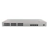 Switch 24X Ge Poe+, 4X Sfp+, Ac, 400W Huawei S220-24P4x