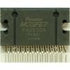 PA2030A ZIP-25pin układ scalony