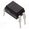 HCPL-817-00AE