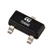 TS4040DILT-2.5 1.225V micropower shunt voltage reference