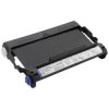 Brother PC301 Brother Fax Cartridge (Cartridge + Ribbon)