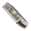 Zasilacz imp. 12V DC 8,3A 100W IP20 Zamel 4557