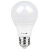 LightMe LM85905 LED Bulb 4.9W E-27 Warm White 2Pieces